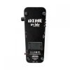 Dunlop DB01B Dimebag Wah kaczka 